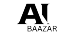 aibaazar.net